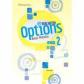 options-2-basic-pract-burlington