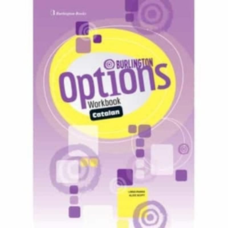 options-4-eso-ejer-cat-burlington