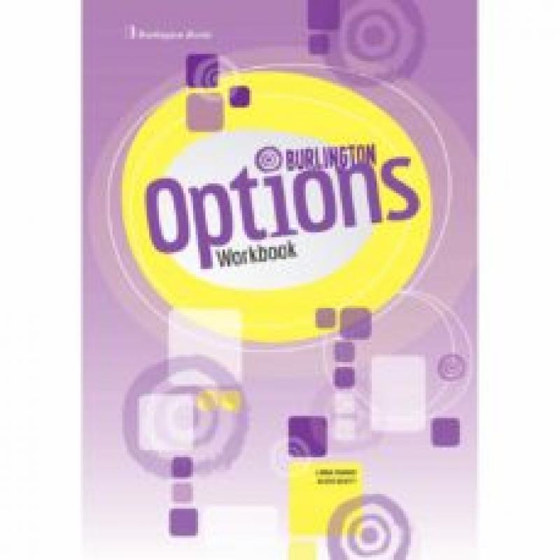 options-4-eso-ejer-ed-burlington