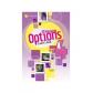 options-eso-4-alum-burlington
