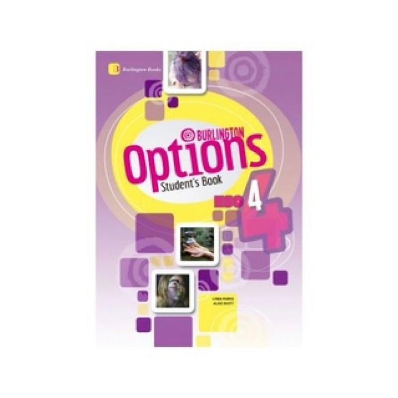 options-eso-4-alum-burlington