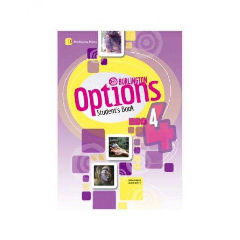 options-eso-4-alum-ed-burlington