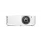 optoma-4k400stx-videoproyector-proyector-de-corto-alcance-4000-lumenes-ansi-dlp-2160p-3840x2160-3d-blanco