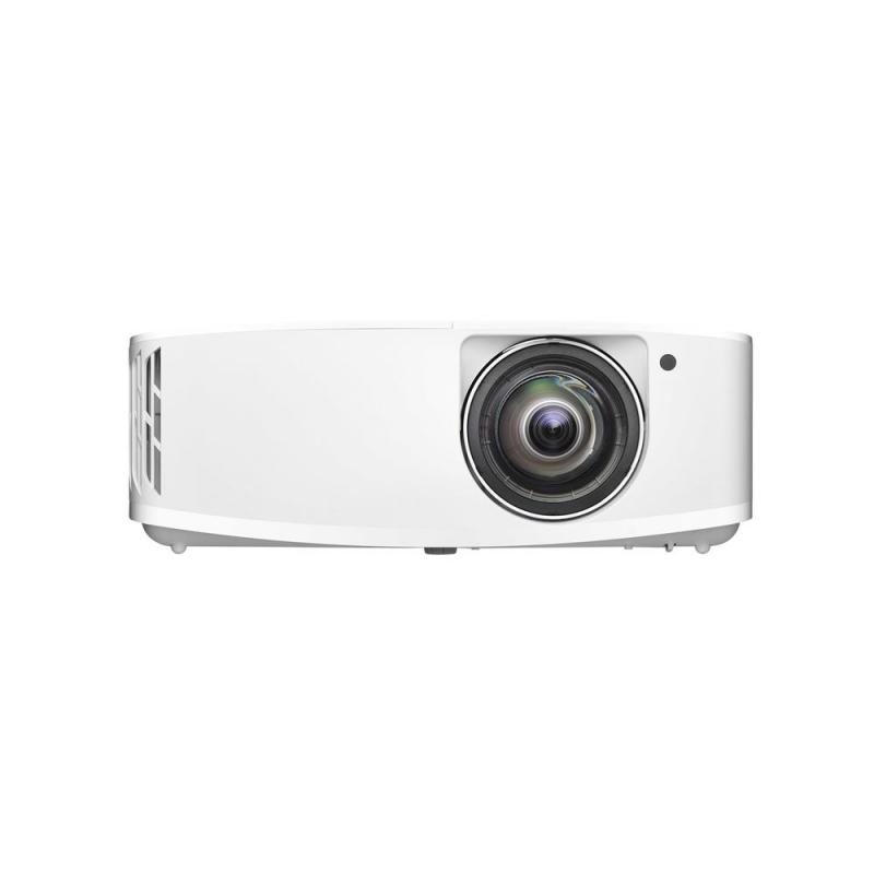 optoma-4k400stx-videoproyector-proyector-de-corto-alcance-4000-lumenes-ansi-dlp-2160p-3840x2160-3d-blanco