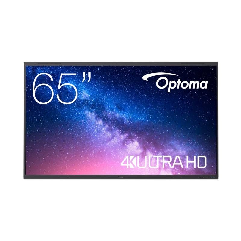 optoma-5653rk-pizarra-blanca-interactiva-1651-cm-65-3840-x-2160-pixeles-pantalla-tactil