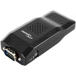 Optoma BI-EXTBG03 accesorio de proyector