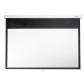 optoma-ds-3100pmg-pantalla-de-proyeccion-254-m-100-43