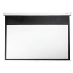 Optoma DS-3100PMG+ pantalla de proyección 2,54 m (100