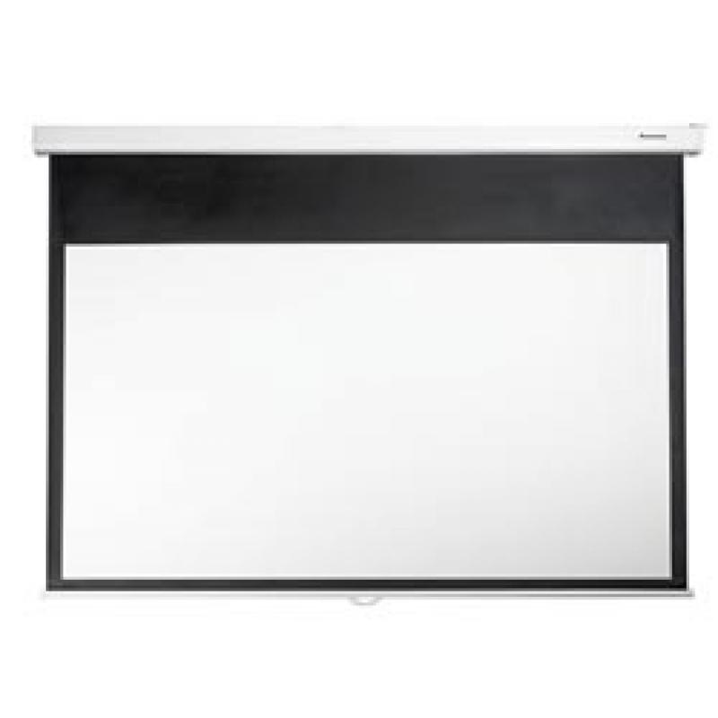 optoma-ds-3100pmg-pantalla-de-proyeccion-254-m-100-43