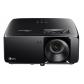 optoma-hz41hdr-proyector-de-alcance-estandar-4400-lumenes-ansi-dlp-1080p-1920x1080-3d-negro