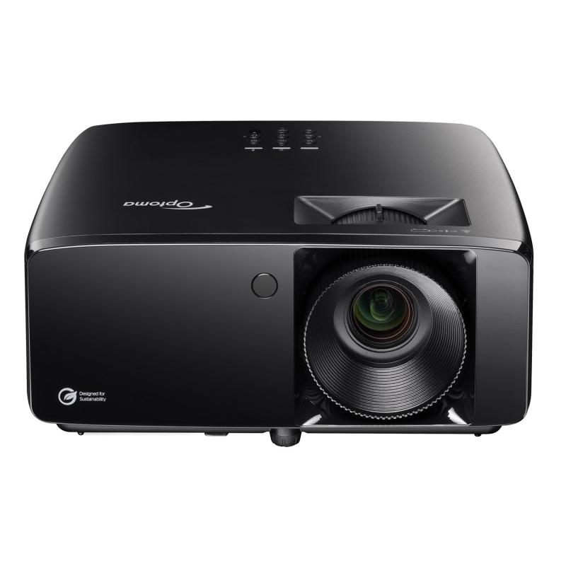 optoma-hz41hdr-proyector-de-alcance-estandar-4400-lumenes-ansi-dlp-1080p-1920x1080-3d-negro