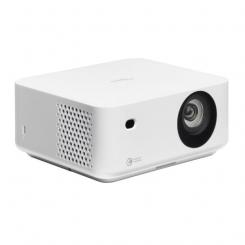 Optoma Optoma ML1080