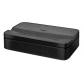 optoma-photon-go-proyector-de-alcance-estandar-650-lumenes-ansi-dlp-1080p-1920x1080-negro