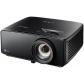 optoma-pk52-proyector-de-alcance-estandar-3500-lumenes-ansi-dlp-uhd-4k-3840x2160-3d-negro