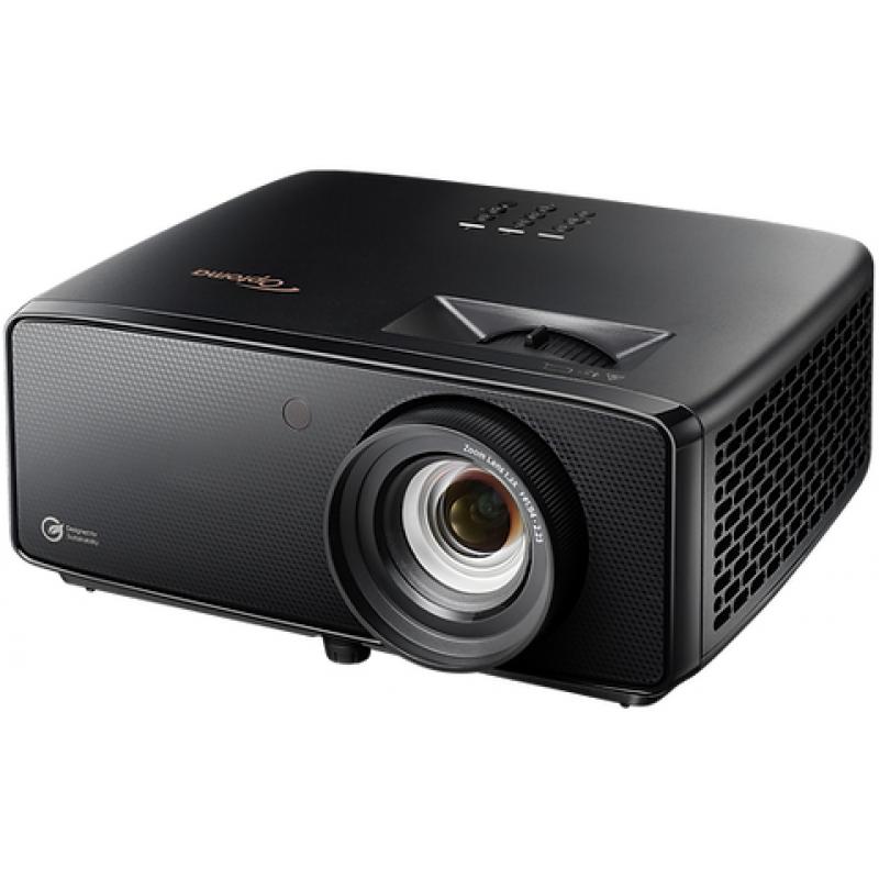 optoma-pk52-proyector-de-alcance-estandar-3500-lumenes-ansi-dlp-uhd-4k-3840x2160-3d-negro