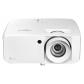 optoma-proyector-de-alcance-estandar-4600-lumenes-ansi-dlp-1080p-1920x1080-3d-blanco