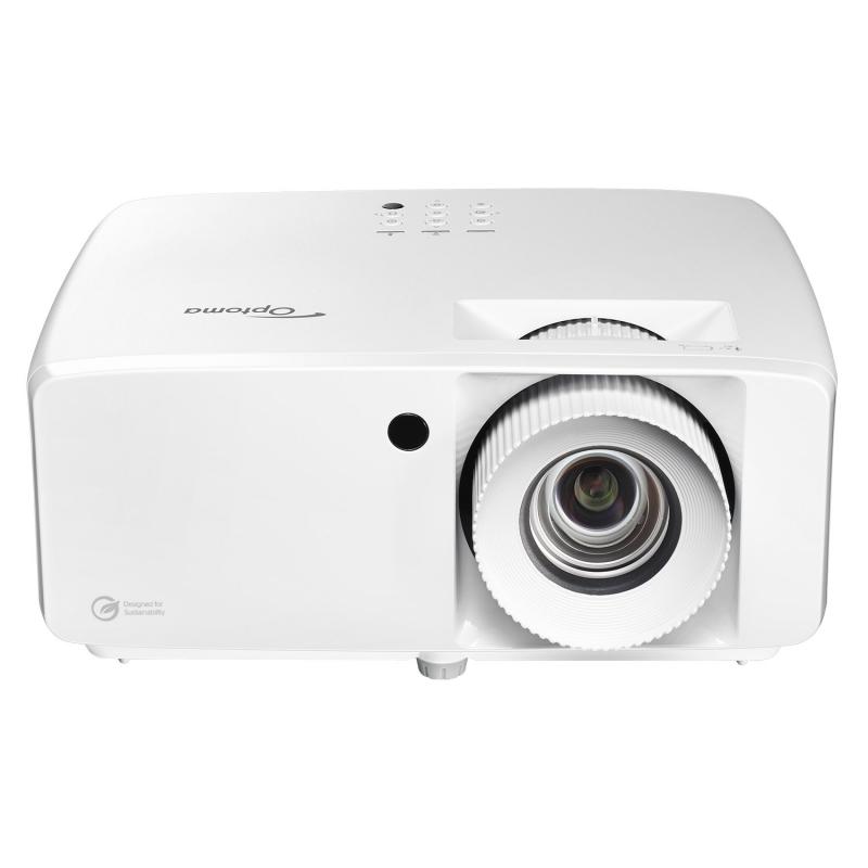optoma-proyector-de-alcance-estandar-4600-lumenes-ansi-dlp-1080p-1920x1080-3d-blanco