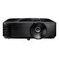 optoma-s336-proyector-de-alcance-estandar-4000-lumenes-ansi-dlp-svga-800x600-3d-negro