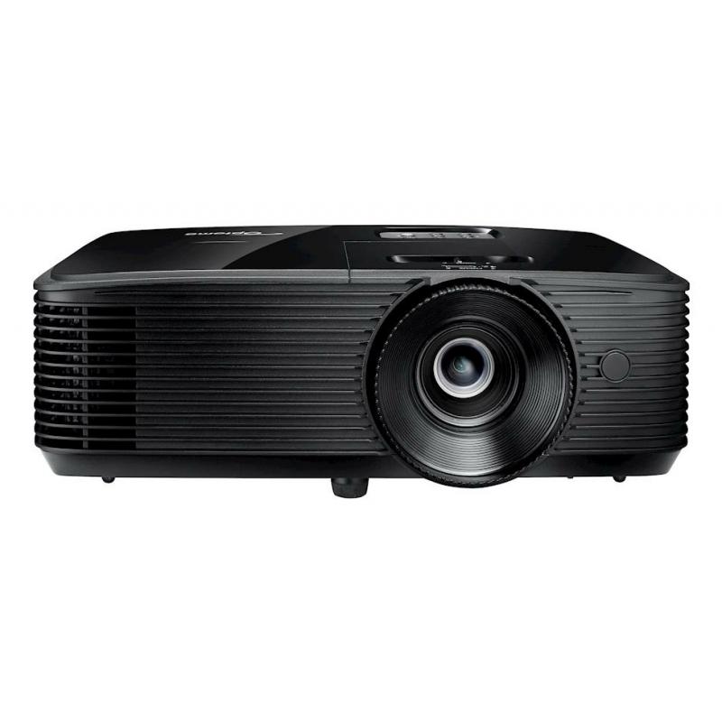 optoma-s336-proyector-de-alcance-estandar-4000-lumenes-ansi-dlp-svga-800x600-3d-negro