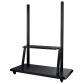 optoma-st05-soporte-para-monitor-218-m-86-piso-negro