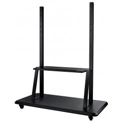 Optoma ST05 soporte para monitor 2,18 m (86