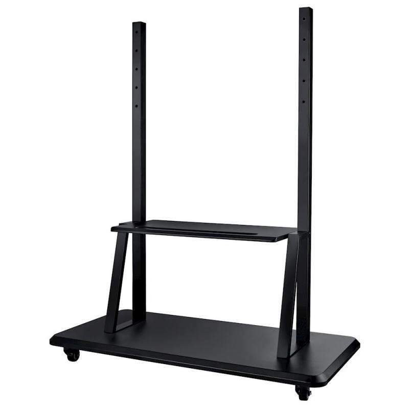 optoma-st05-soporte-para-monitor-218-m-86-piso-negro
