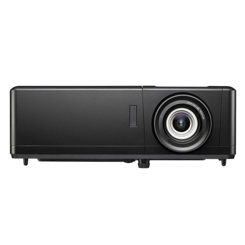 optoma-uhz55-videoproyector-proyector-de-alcance-estandar-3000-lumenes-ansi-dlp-2160p-3840x2160-3d-blanco