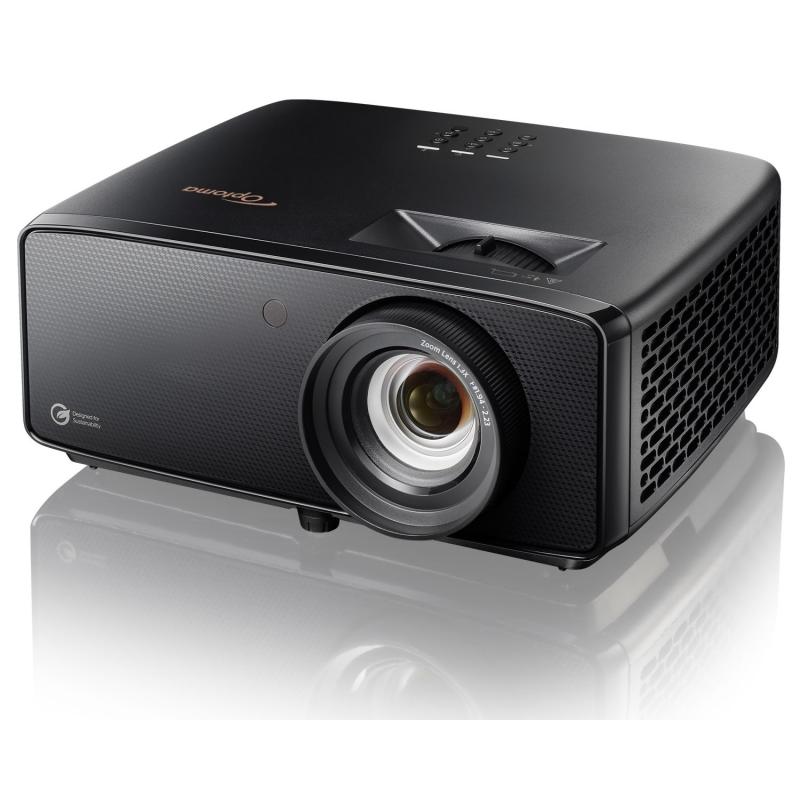 optoma-uz38x-3800-lumenes-ansi-dlp-uhd-4k-3840x2160-negro