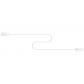 optoma-whd211