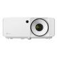 optoma-zh401e-4600-lumenes-ansi-dlp-1080p-1920x1080-3d-blanco