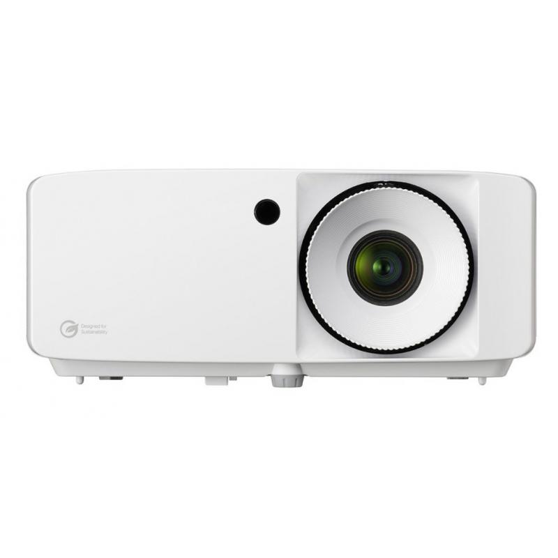 optoma-zh401e-4600-lumenes-ansi-dlp-1080p-1920x1080-3d-blanco