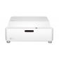 optoma-zh430ust-proyector-de-alcance-ultracorto-4000-lumenes-ansi-dlp-1080p-1920x1080-3d-blanco
