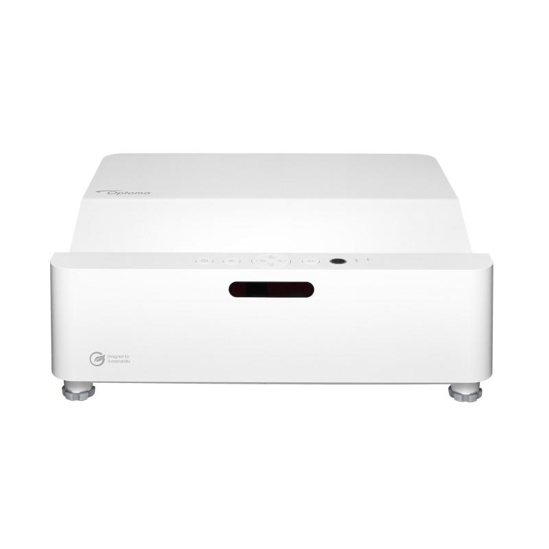 optoma-zh430ust-proyector-de-alcance-ultracorto-4000-lumenes-ansi-dlp-1080p-1920x1080-3d-blanco