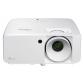 optoma-zh521-proyector-de-alcance-estandar-5500-lumenes-ansi-dlp-1080p-1920x1080-3d-blanco