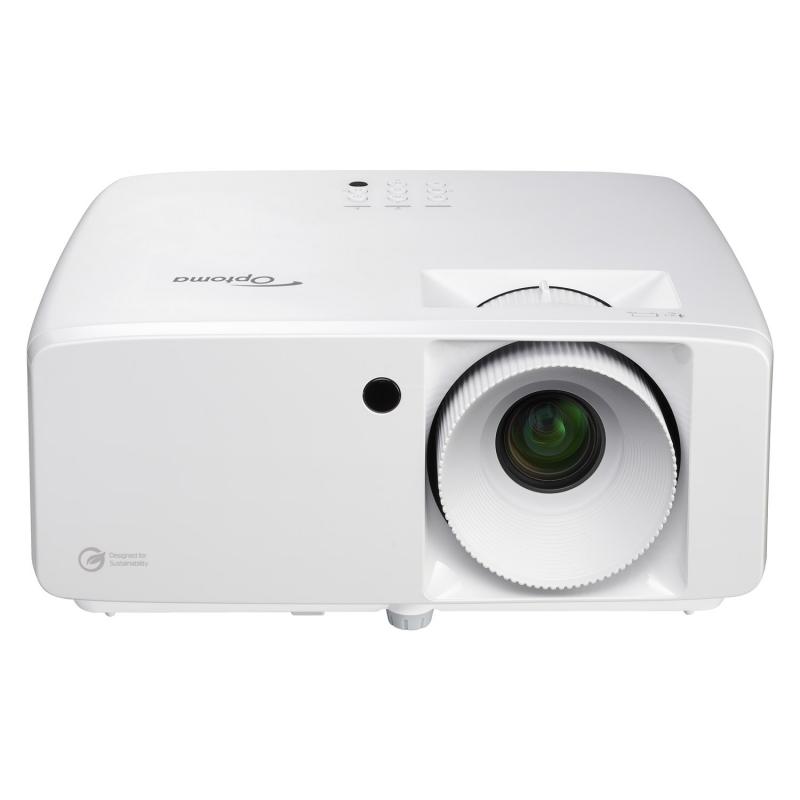 optoma-zh521-proyector-de-alcance-estandar-5500-lumenes-ansi-dlp-1080p-1920x1080-3d-blanco