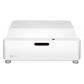 optoma-zk430ust-proyector-de-alcance-ultracorto-4200-lumenes-ansi-dlp-uhd-4k-3840x2160-3d-blanco