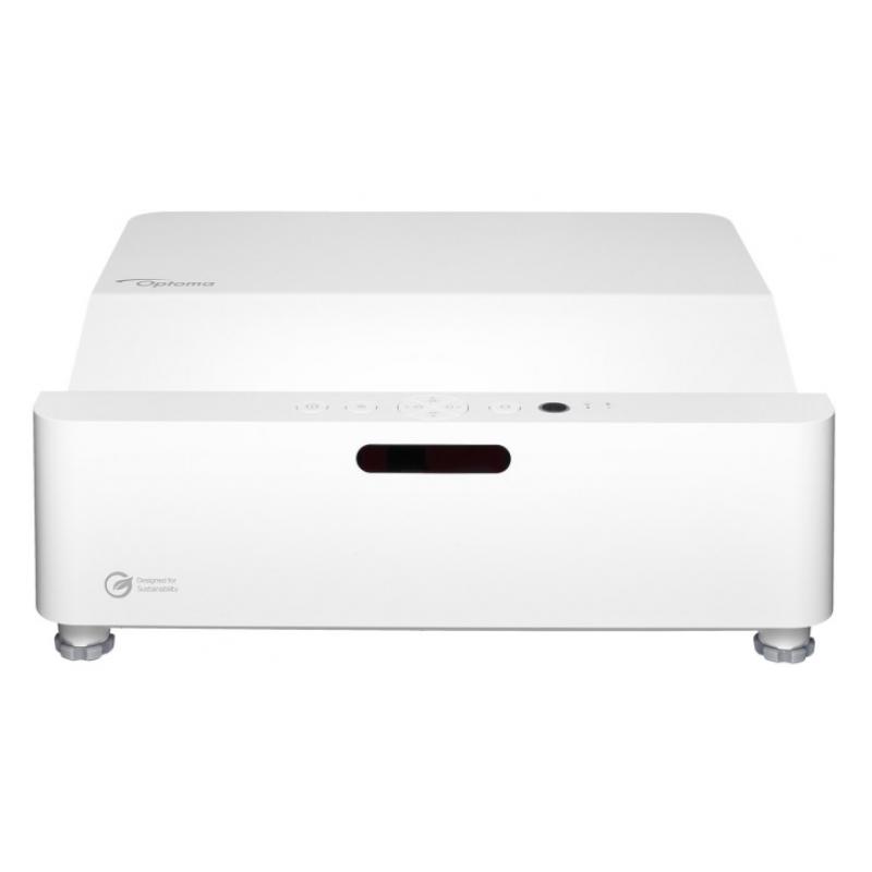 optoma-zk430ust-proyector-de-alcance-ultracorto-4200-lumenes-ansi-dlp-uhd-4k-3840x2160-3d-blanco