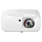 optoma-zk431st-proyector-de-corto-alcance-4100-lumenes-ansi-dlp-uhd-4k-3840x2160-3d-blanco