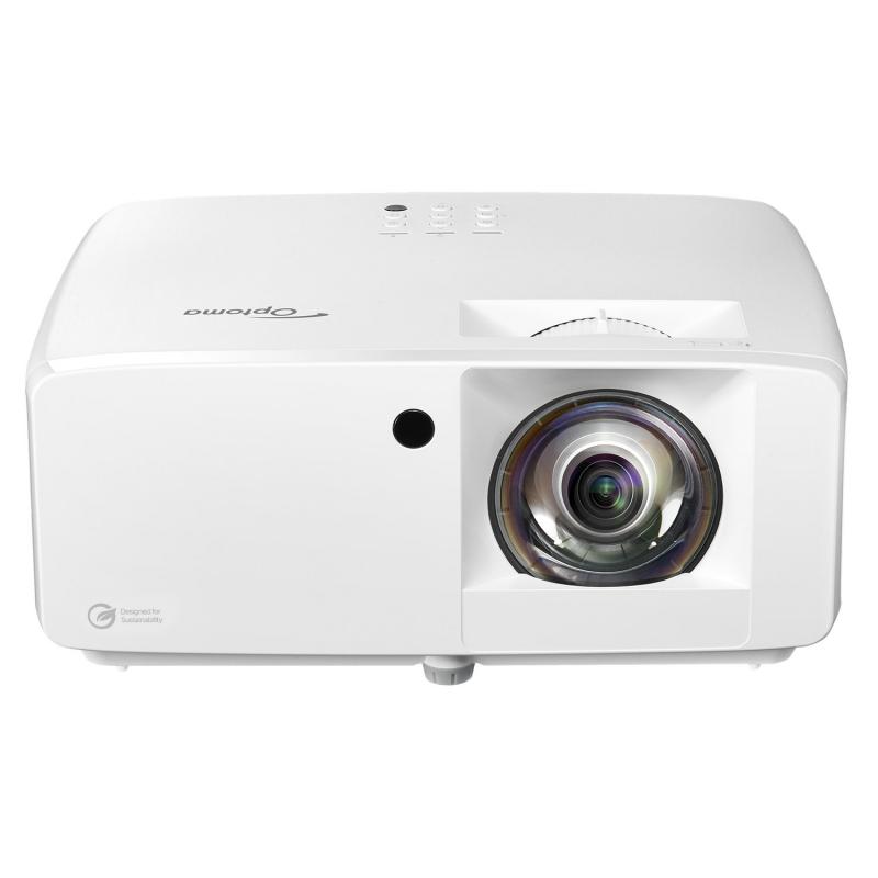 optoma-zk431st-proyector-de-corto-alcance-4100-lumenes-ansi-dlp-uhd-4k-3840x2160-3d-blanco