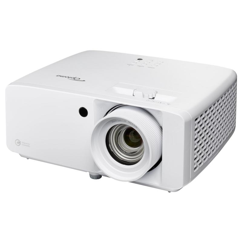 optoma-zk551-proyector-de-alcance-estandar-5100-lumenes-ansi-dlp-uhd-4k-3840x2160-3d-blanco