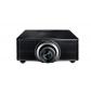 optoma-zu1300-videoproyector-modulo-proyector-14400-lumenes-ansi-dlp-wuxga-1920x1200-3d-negro
