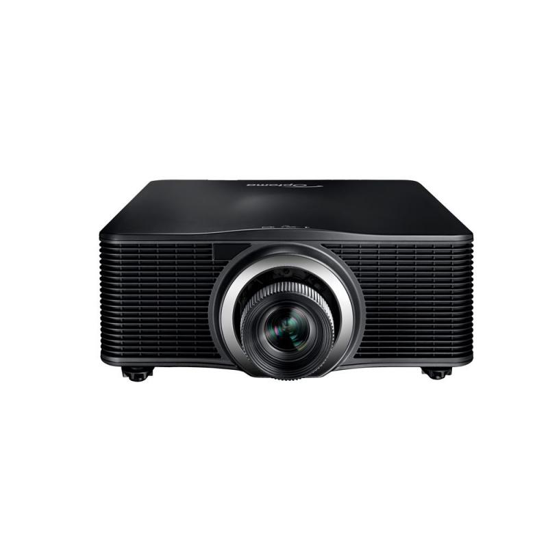 optoma-zu1300-videoproyector-modulo-proyector-14400-lumenes-ansi-dlp-wuxga-1920x1200-3d-negro