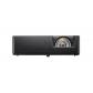 optoma-zu607tst-videoproyector-proyector-de-corto-alcance-6000-lumenes-ansi-dlp-wuxga-1920x1200-3d-negro