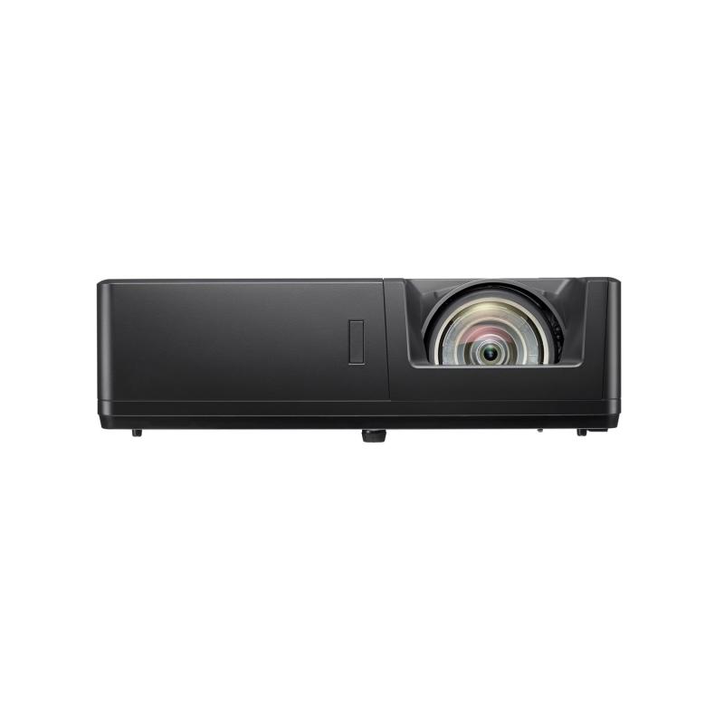 optoma-zu607tst-videoproyector-proyector-de-corto-alcance-6000-lumenes-ansi-dlp-wuxga-1920x1200-3d-negro