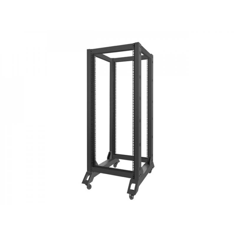 or01-6827-b-armario-rack-27u-rack-o-bastidor-independiente-negro
