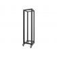 or01-6842-b-accesorio-de-bastidor-base-para-rack