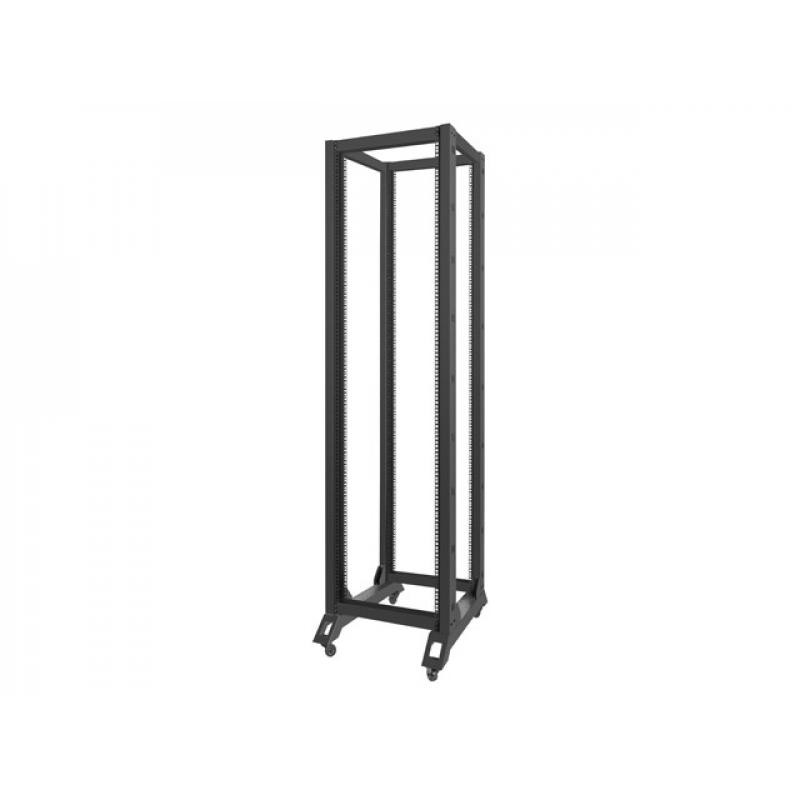 or01-6842-b-accesorio-de-bastidor-base-para-rack
