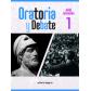 oratoria-y-debate-nivel-iniciacion-ed-alegoria