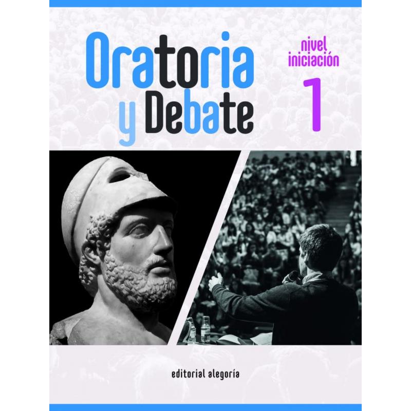 oratoria-y-debate-nivel-iniciacion-ed-alegoria