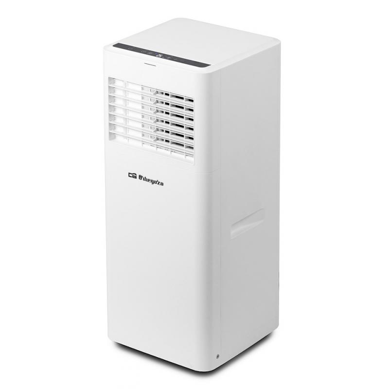 orbegozo-adr-7000-aire-acondicionado-portatil-65-db-770-w-blanco